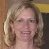 Jaki Smith