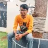 Mouneesh Gangadhari
