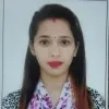 Inderpreet Kaur