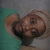 Faith Njeri