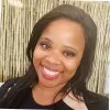Yanga Baleni