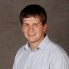 Jeremy Mills