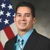 Michael Saenz