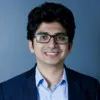 Suraj Bharadwaj