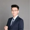 Letao Wang