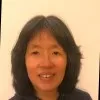 Shirley Chan