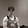 Zackary Burks