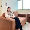 Supriya Jagtap