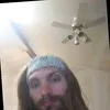 Kyle Vestal