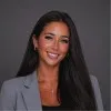 Kendal Thompson