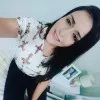 Millena Lopes