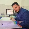 Er Madhav Nautiyal