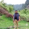 Muhammad Ahmad bashir