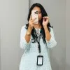 Mounika Mynam