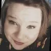 Katherine Seeburger