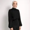 Rahaf Alwedyan
