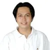Kareem Ulangkaya