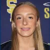 Madison Farris