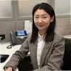 Ellie Xu
