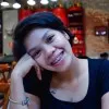 Erika Joy Dela Cruz