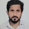 Mohd Mujeeb