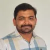 Vikas Dhanorkar
