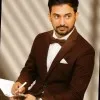 Syed Faraz Ali