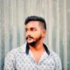 Vikas Kumar