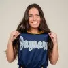 Calli Schell