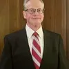 Paul Ward