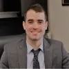 Brandon Ryan