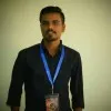 Vinayak Alagawadi