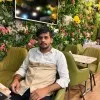 Samar Pratap Singh Sengar