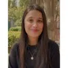 Riza Khan