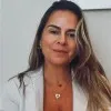 Luciana Kaulino