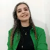 Fatemeh Fathinejad