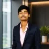Gowtham Kumar