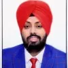 Simranjeet Singh Rehal