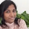 Venkatramani