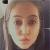 Shagun Shagun