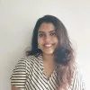 Nikhi Mukundan