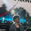 Nikhil Singh