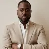 David Johnson