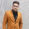 Faijan Qureshi