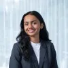 Japa Parikh