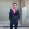 Gurpartap Singh