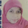 Fauzi Rahmawati