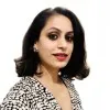 Harpreet kaur Ludhar