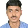 Atindra Karar