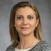 Lola Herrero